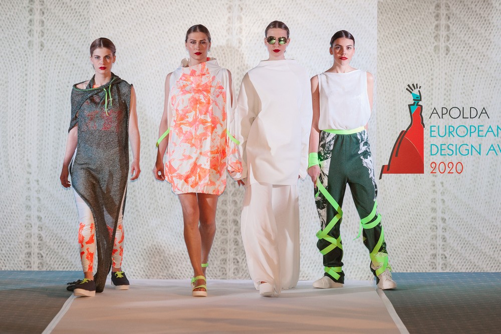 180317 Strickworkshop Show 51